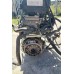 двигатель nissan note CR14